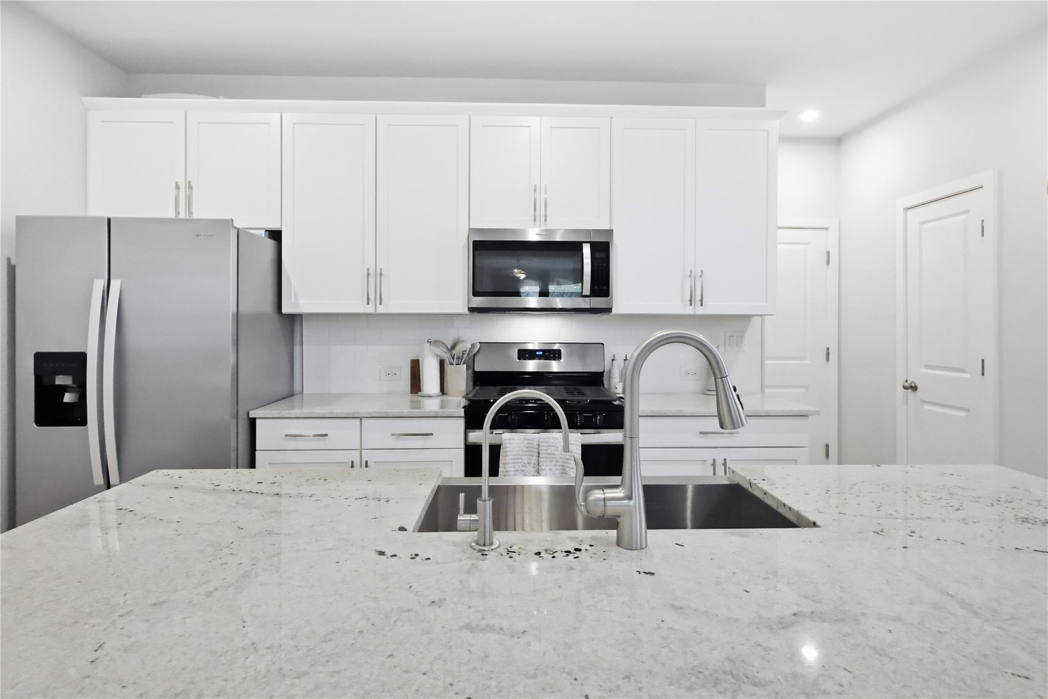 2500 Forest Creek Dr # 2201, Round Rock, TX 78665