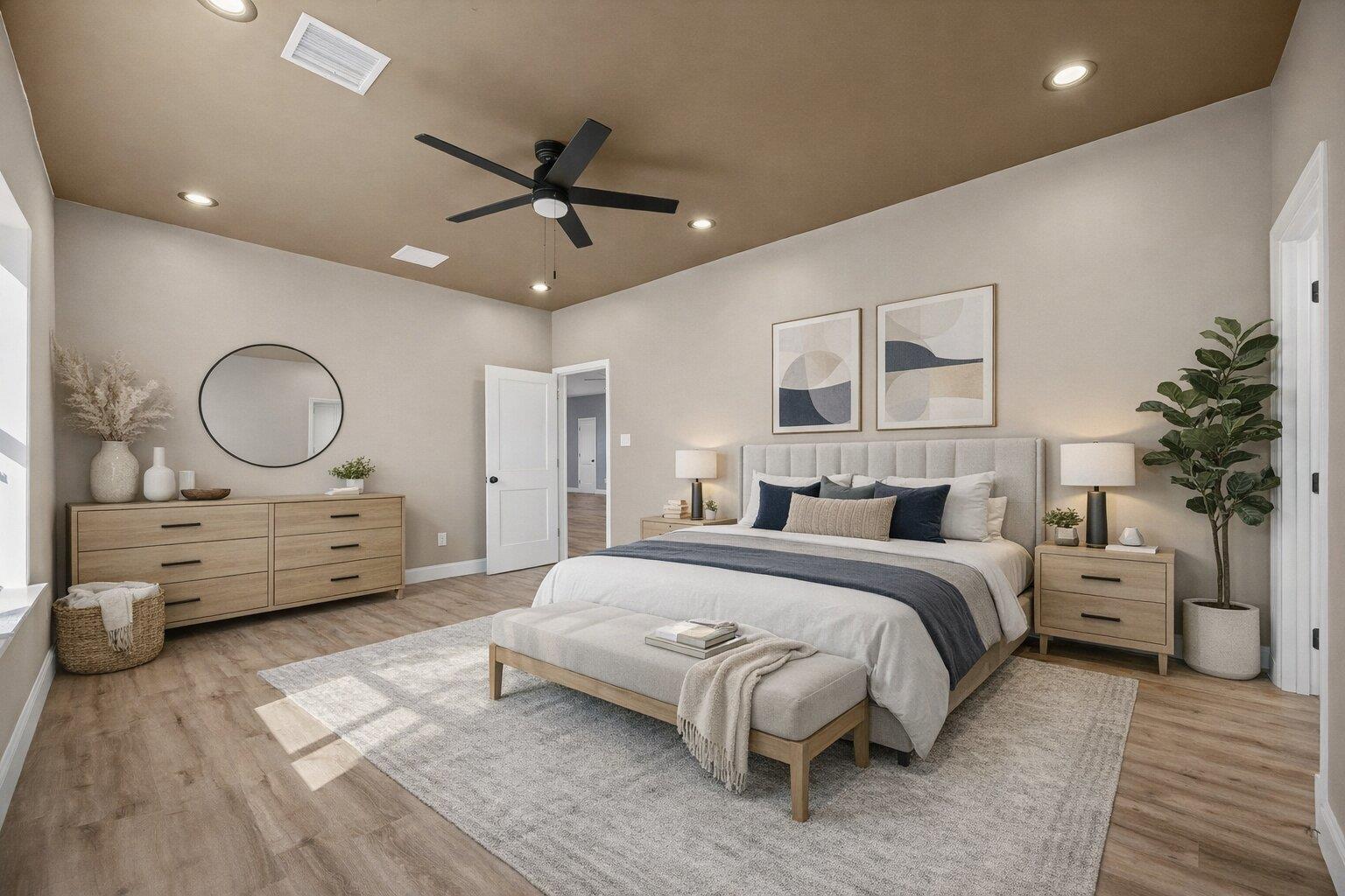 2503 Lehigh Dr Dr, Austin, TX 78723