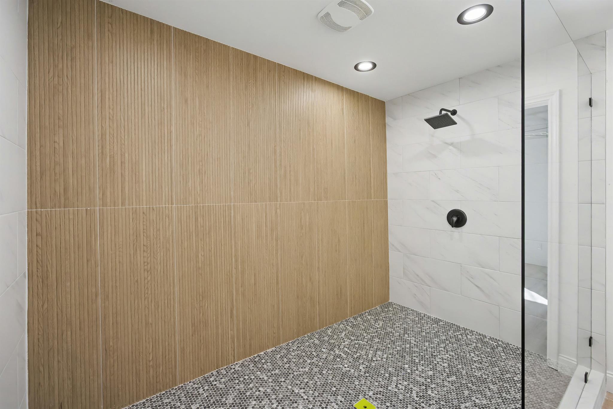 2503 Lehigh Dr Dr, Austin, TX 78723