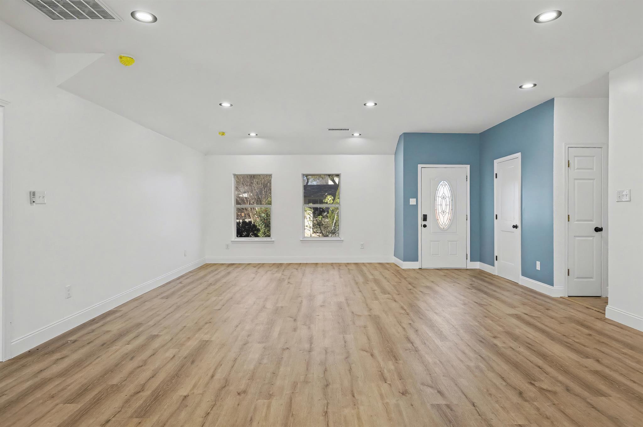 2503 Lehigh Dr Dr, Austin, TX 78723