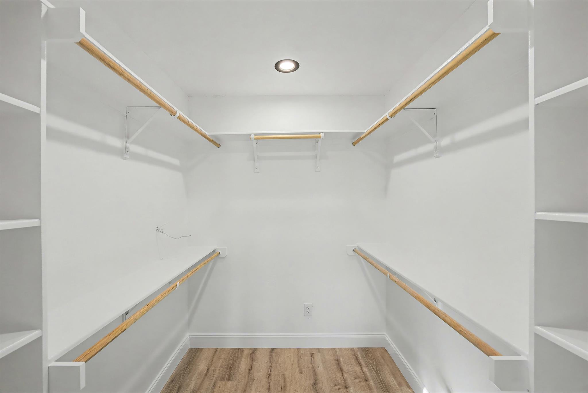 2503 Lehigh Dr Dr, Austin, TX 78723