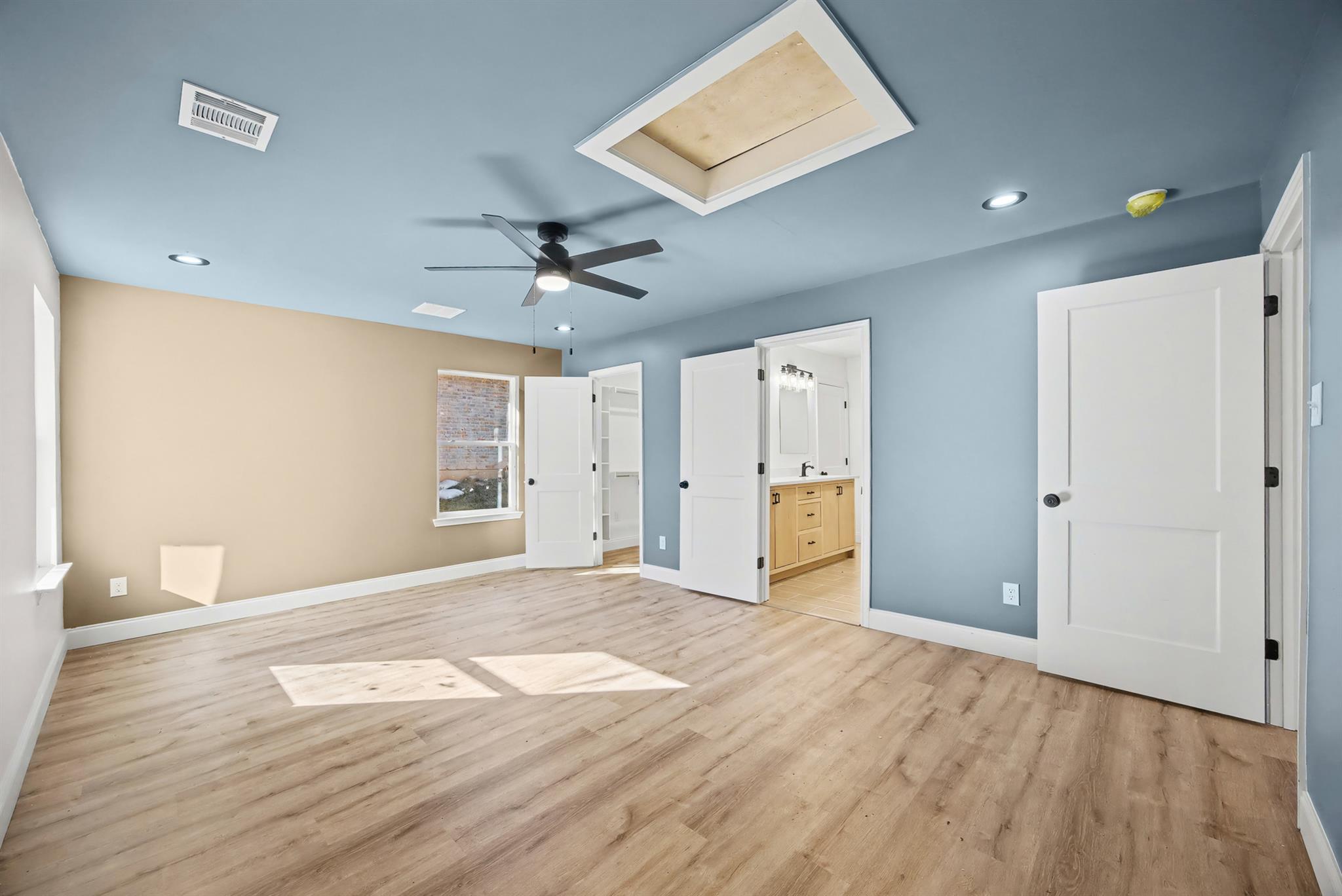 2503 Lehigh Dr Dr, Austin, TX 78723