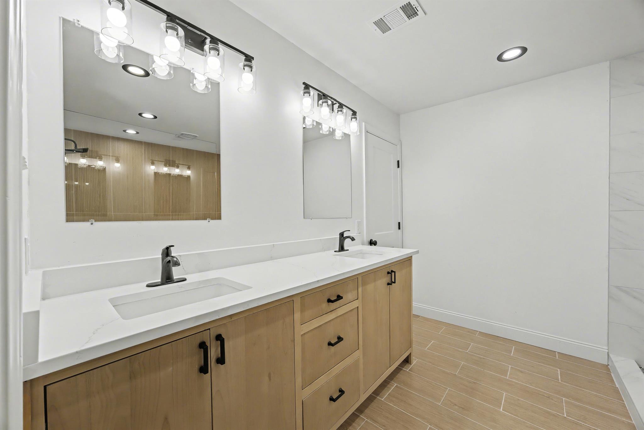 2503 Lehigh Dr Dr, Austin, TX 78723