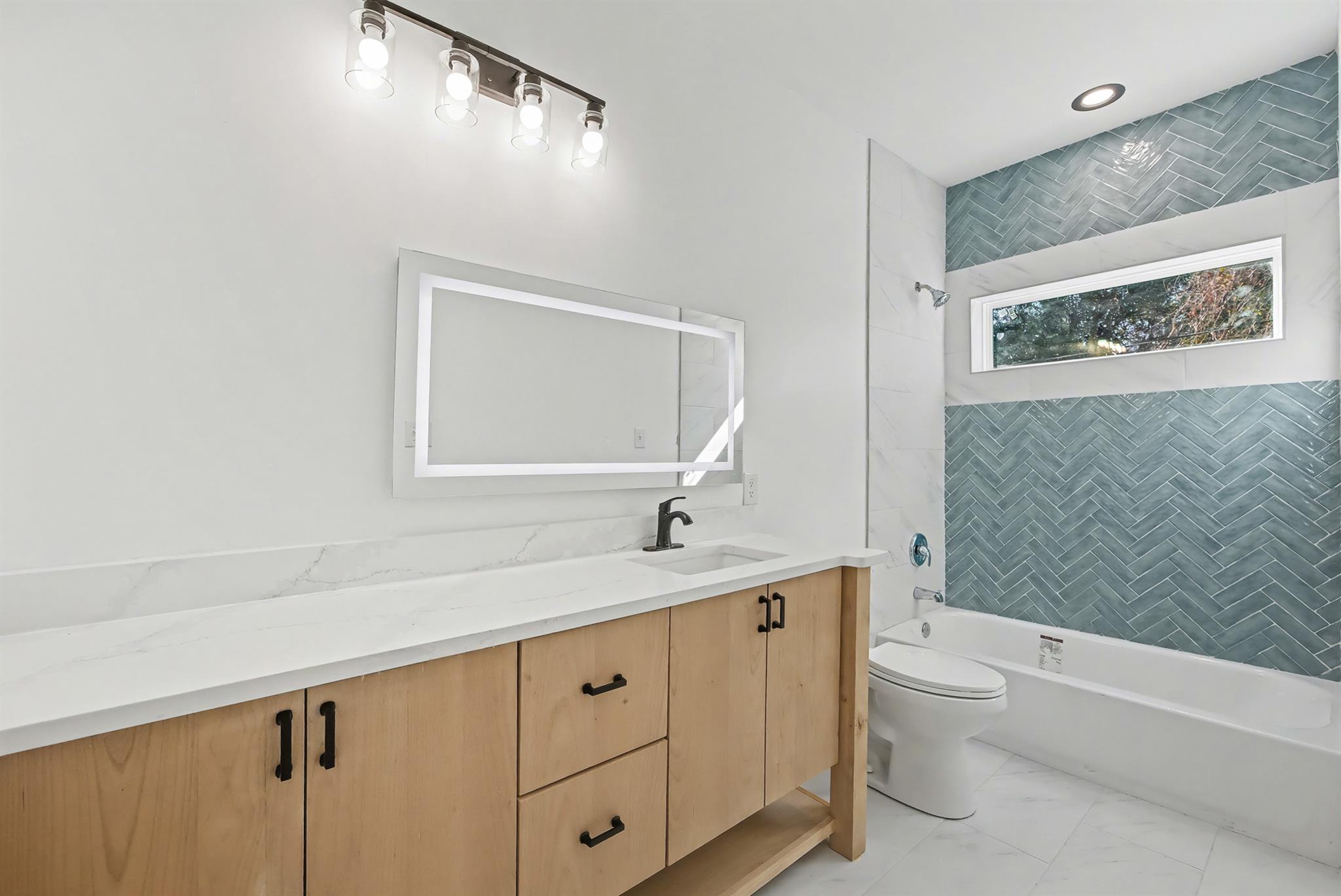 2503 Lehigh Dr Dr, Austin, TX 78723