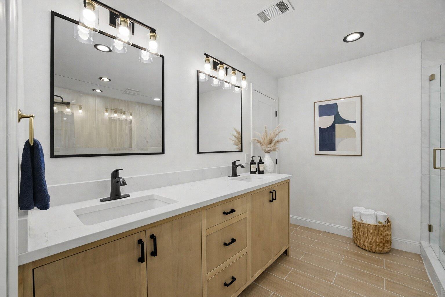 2503 Lehigh Dr Dr, Austin, TX 78723