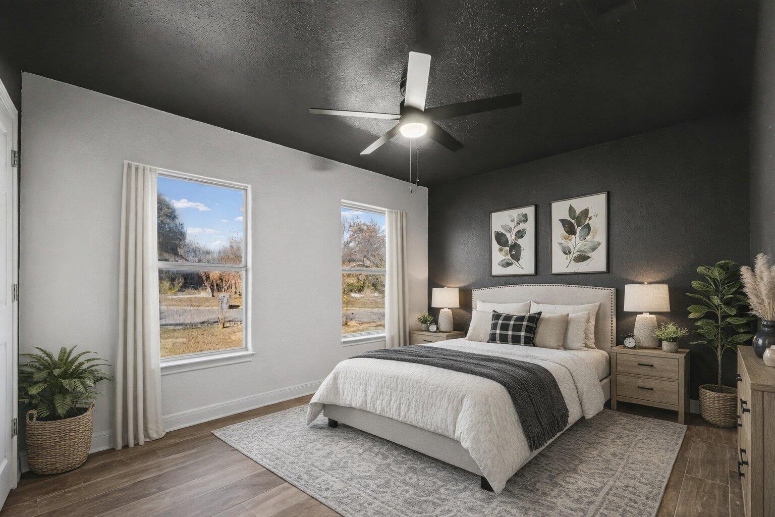 2503 Lehigh Dr Dr, Austin, TX 78723