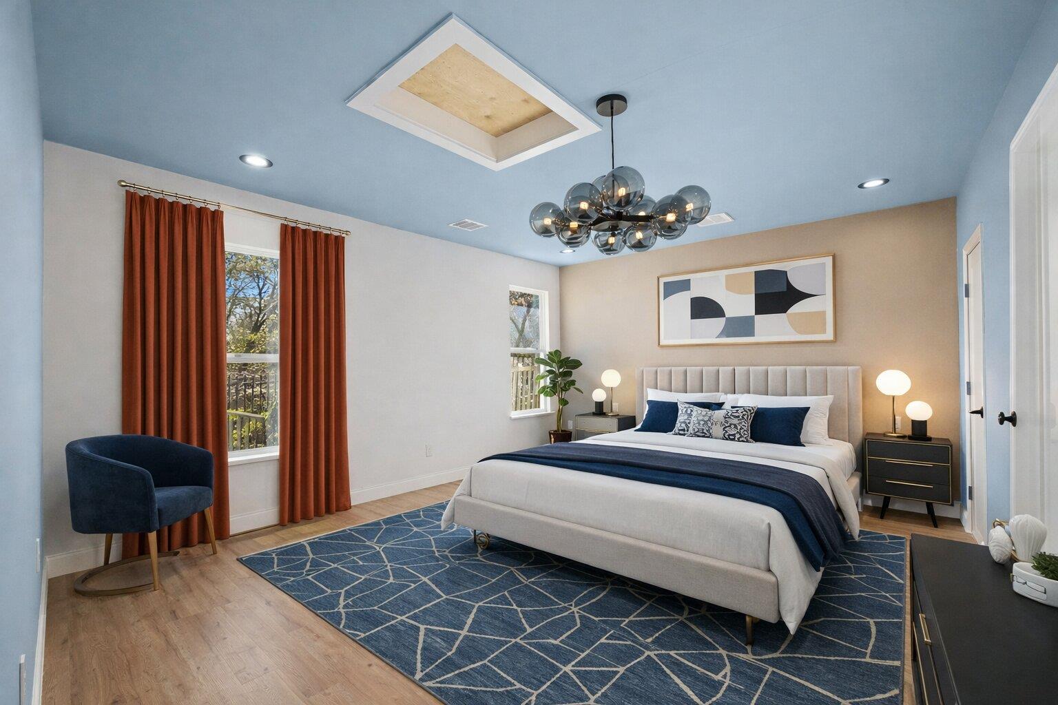 2503 Lehigh Dr Dr, Austin, TX 78723