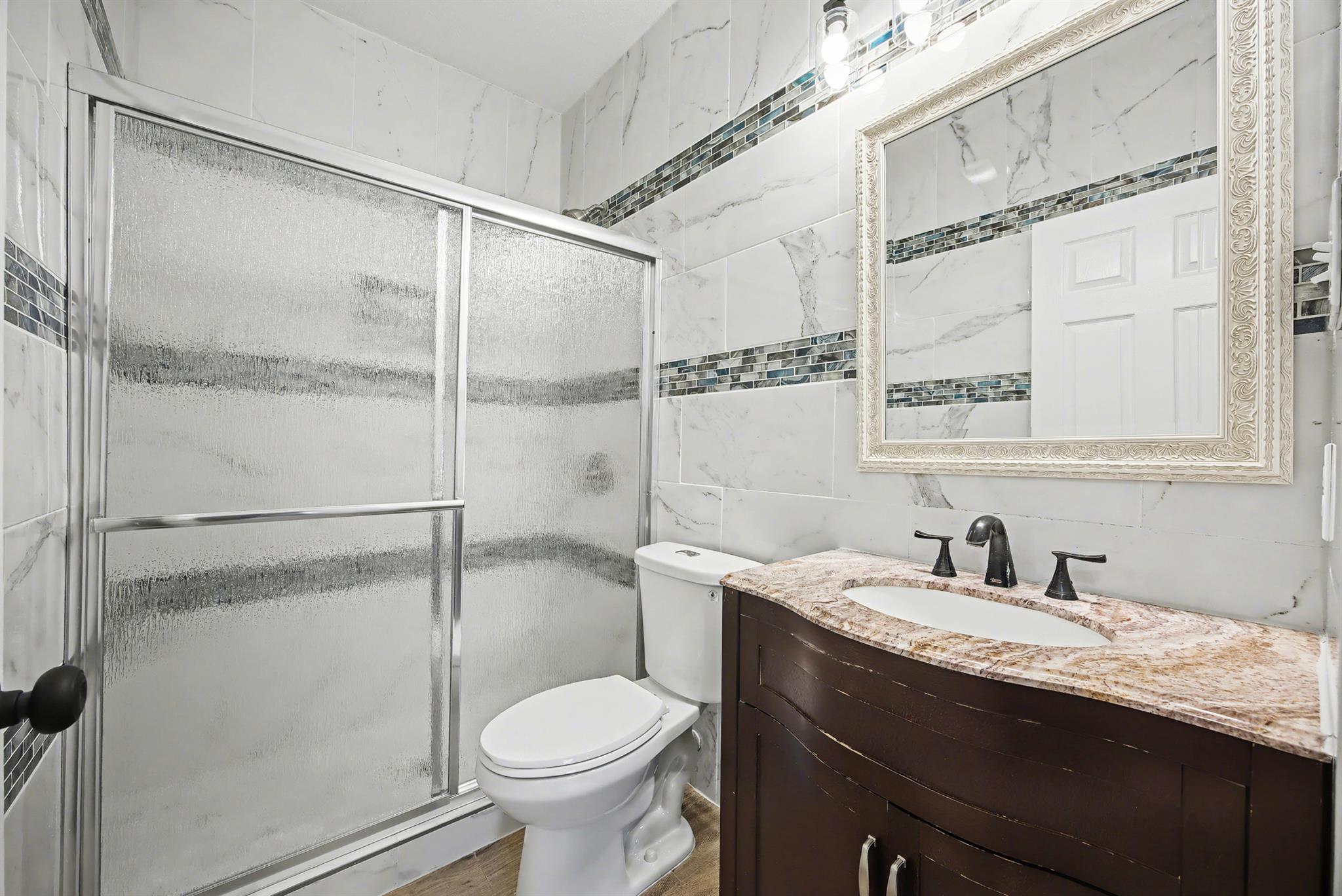 2503 Lehigh Dr Dr, Austin, TX 78723