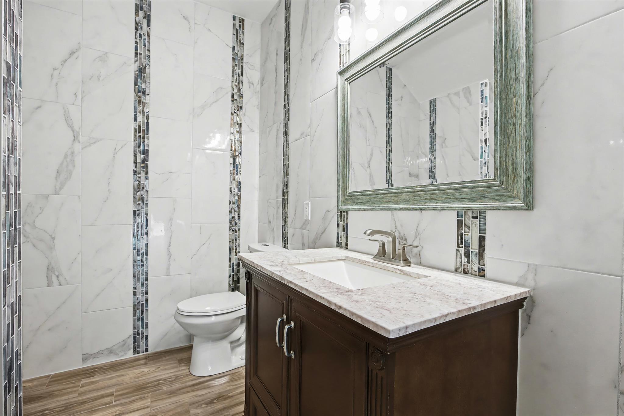 2503 Lehigh Dr Dr, Austin, TX 78723