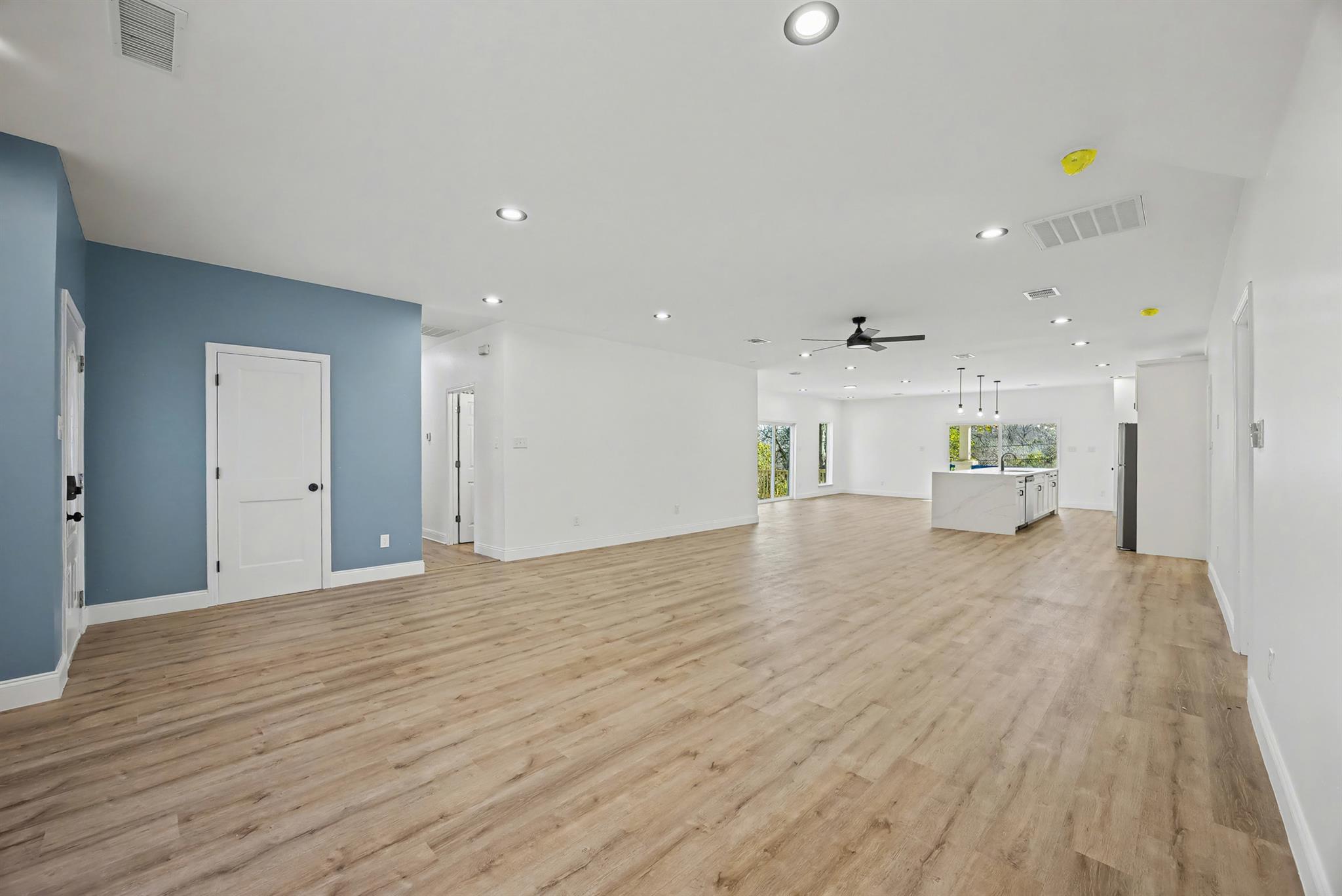 2503 Lehigh Dr Dr, Austin, TX 78723