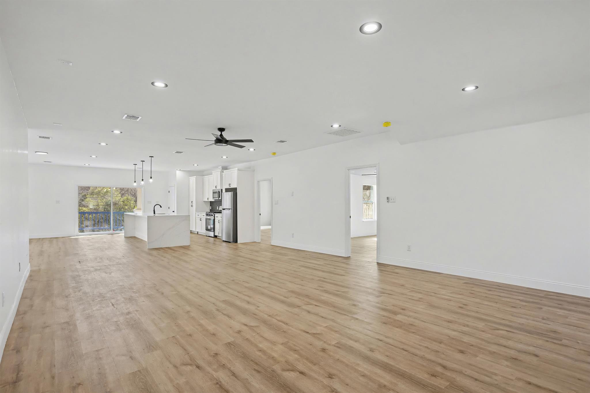 2503 Lehigh Dr Dr, Austin, TX 78723