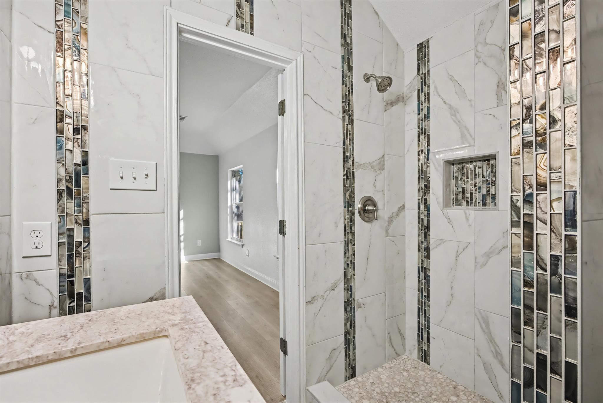 2503 Lehigh Dr Dr, Austin, TX 78723