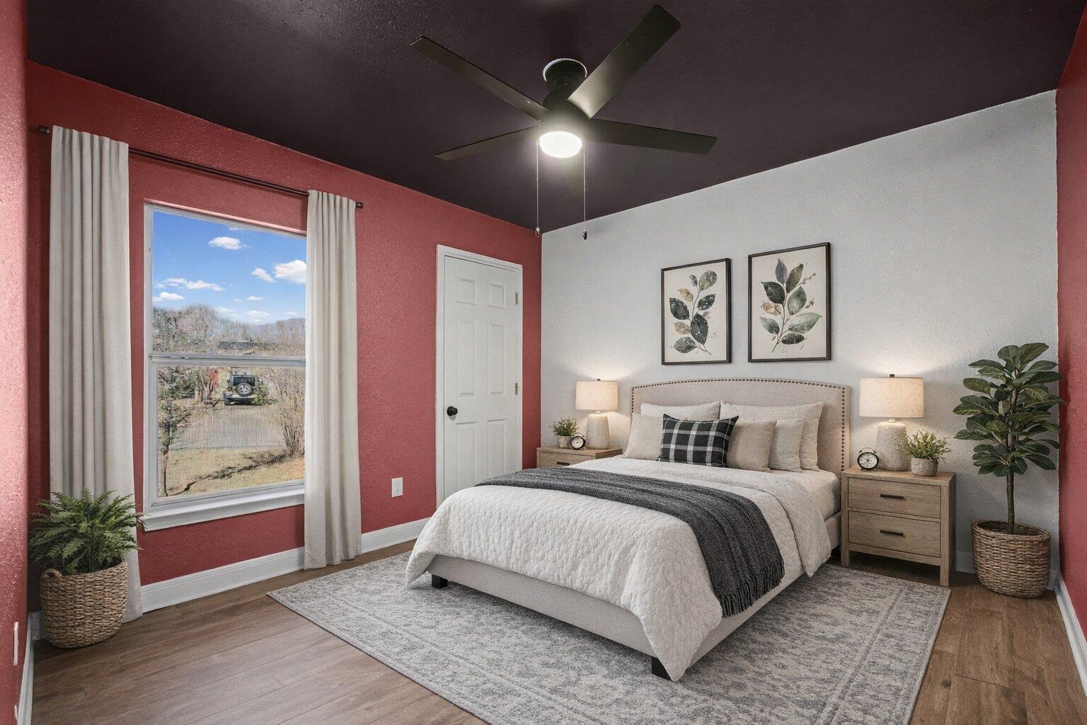 2503 Lehigh Dr Dr, Austin, TX 78723