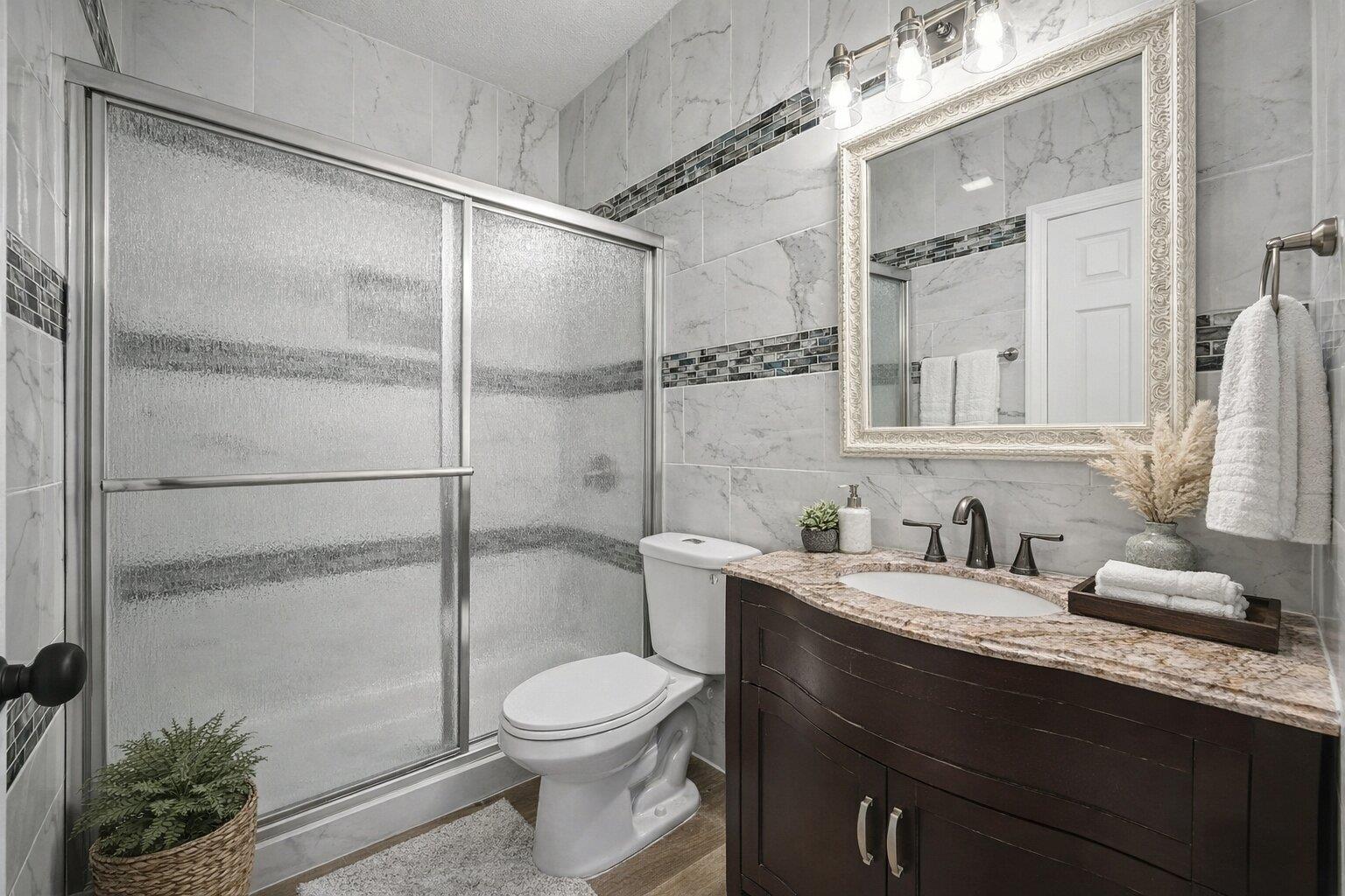 2503 Lehigh Dr Dr, Austin, TX 78723