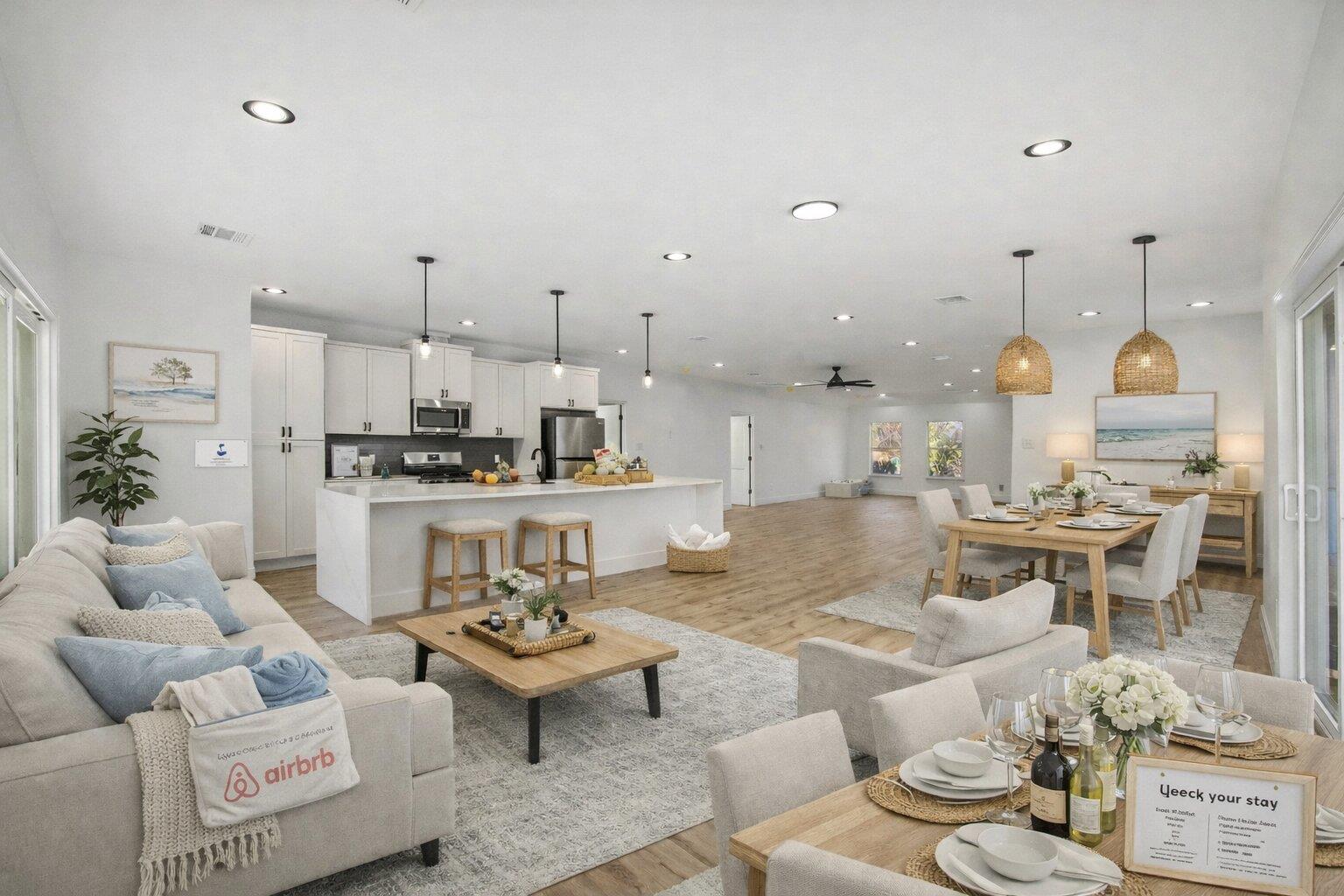 2503 Lehigh Dr Dr, Austin, TX 78723