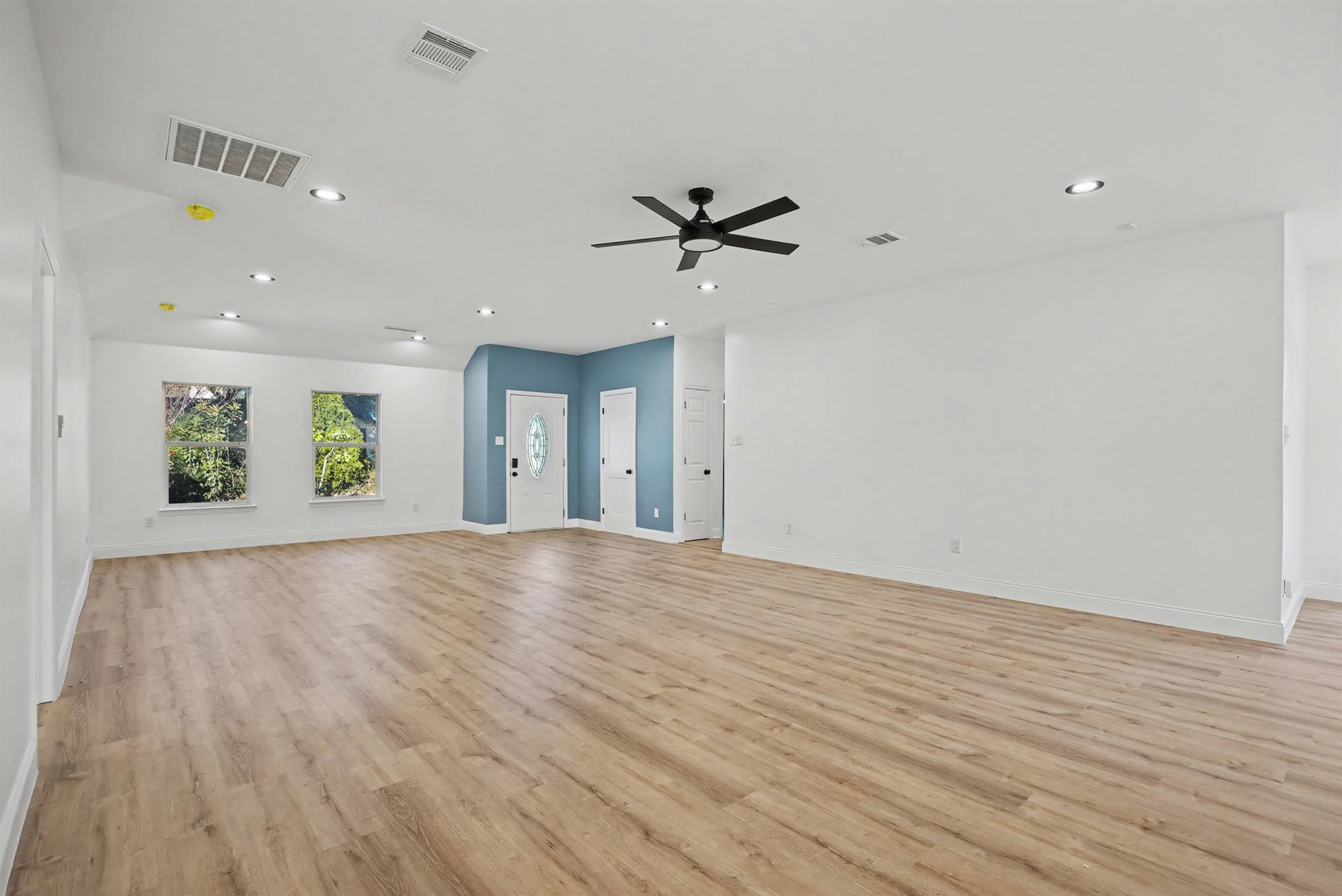 2503 Lehigh Dr Dr, Austin, TX 78723