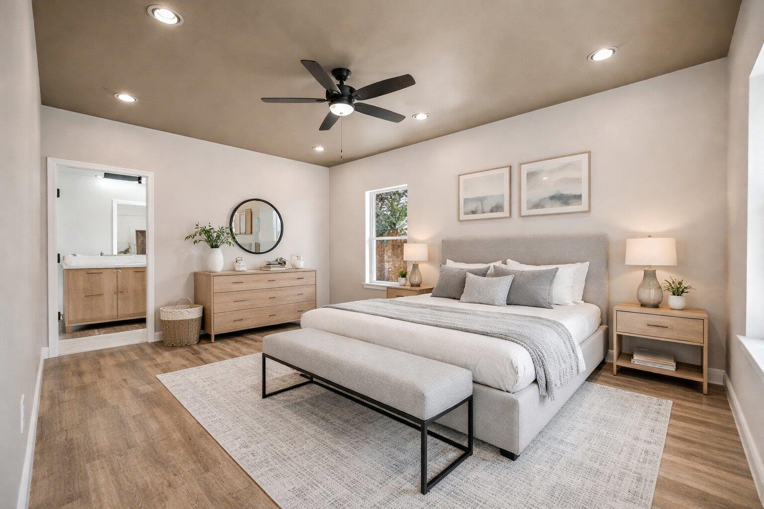 2503 Lehigh Dr Dr, Austin, TX 78723