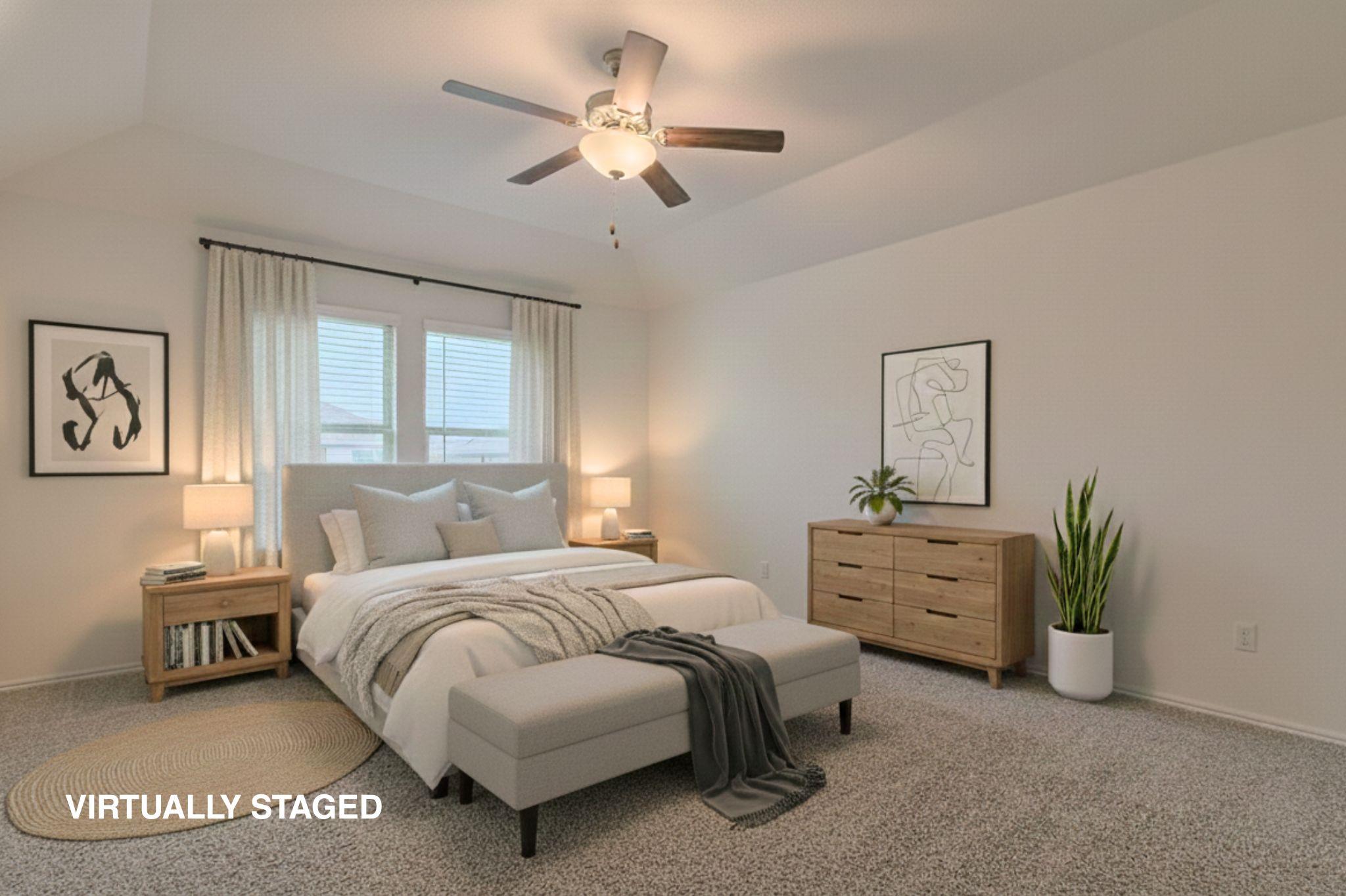 108 Pumpkin Dr, Hutto, TX 78634