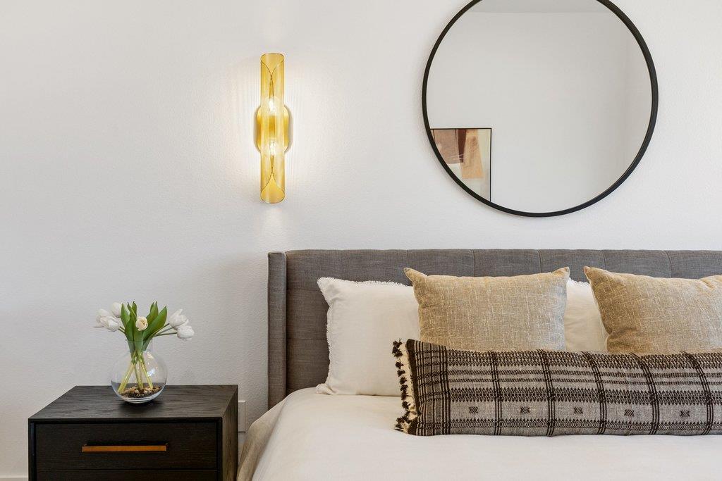 47 War Bonnet, Wimberley, TX 78676