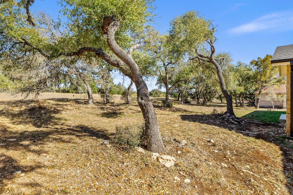 47 War Bonnet, Wimberley, TX 78676