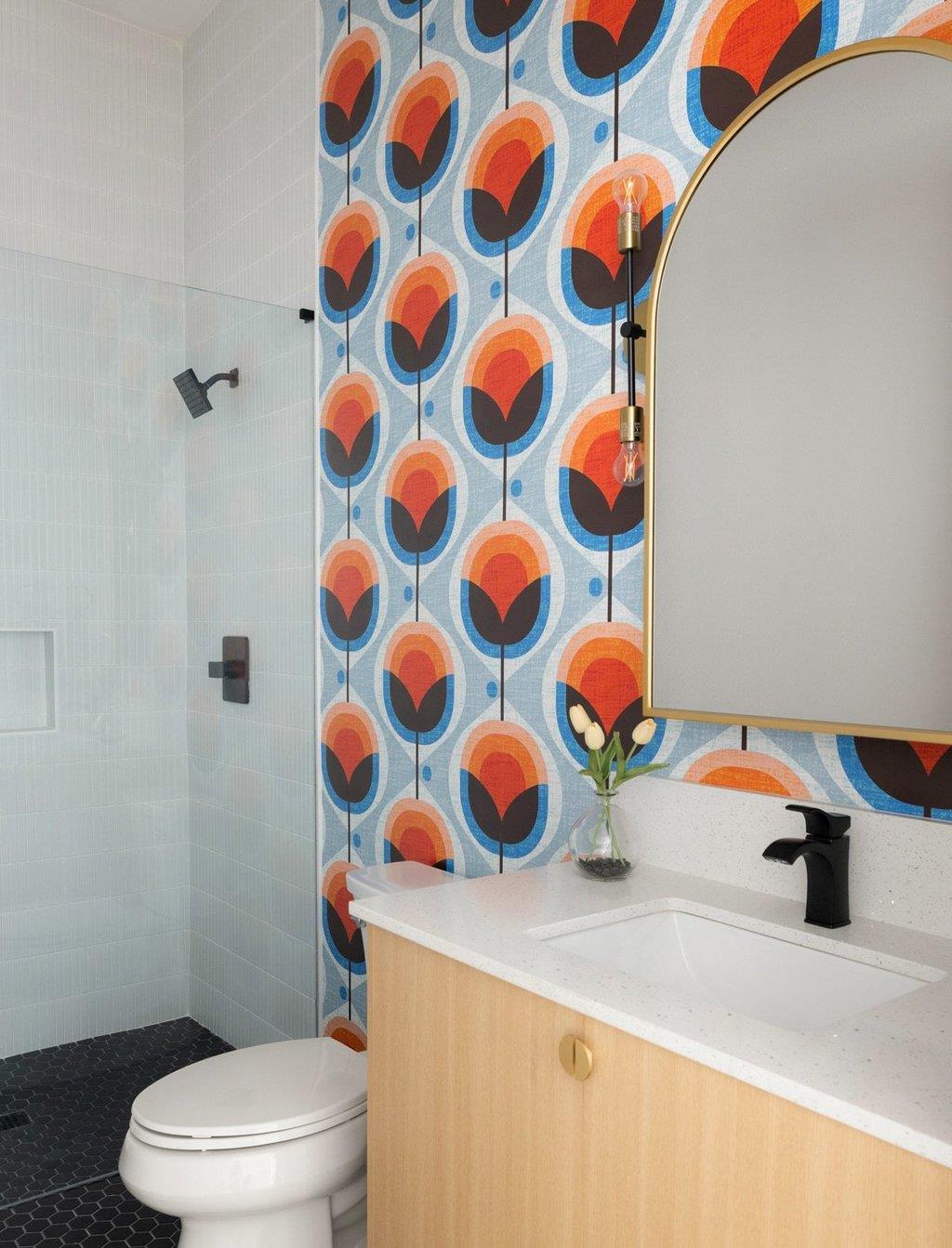 47 War Bonnet, Wimberley, TX 78676