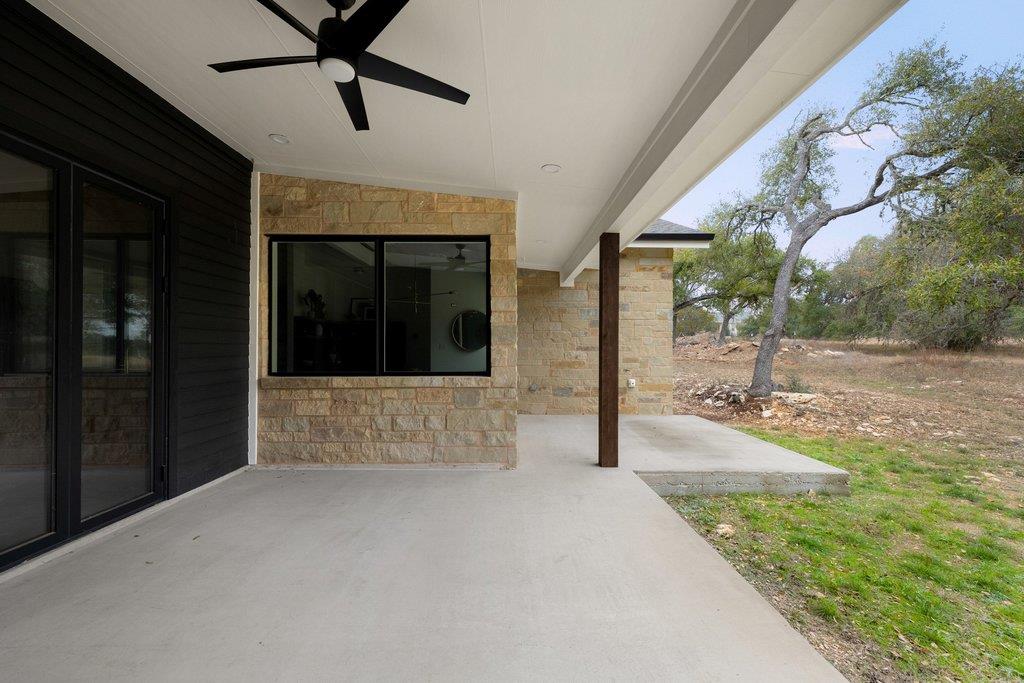 47 War Bonnet, Wimberley, TX 78676