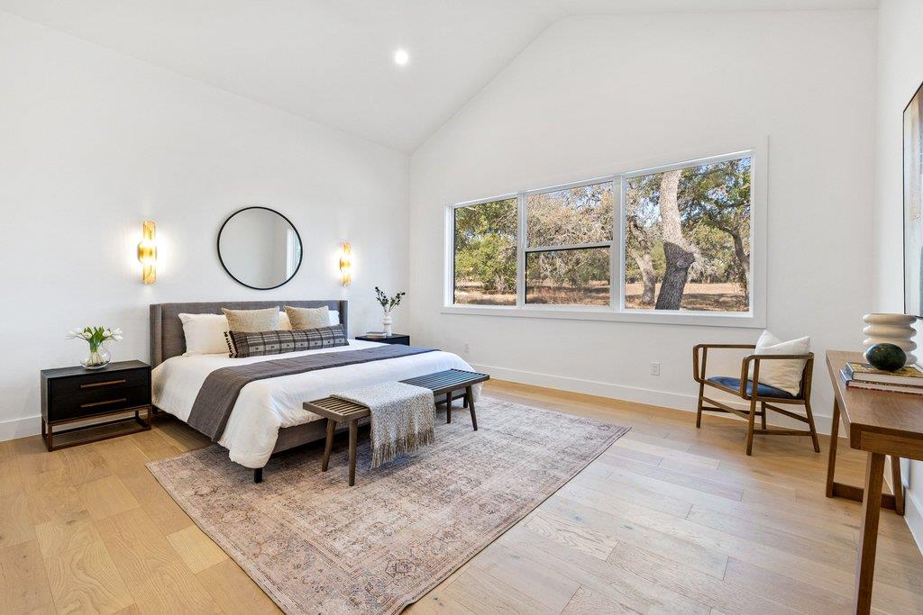 47 War Bonnet, Wimberley, TX 78676