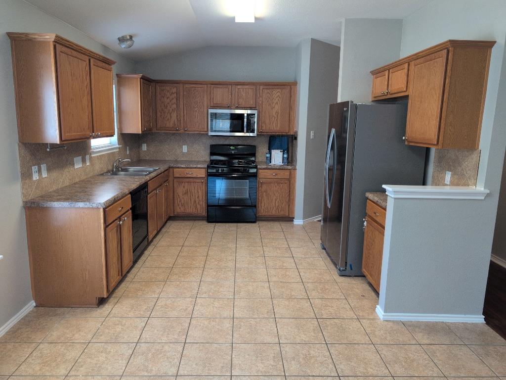 1817 N Marcus Abrams Blvd, Austin, TX 78748