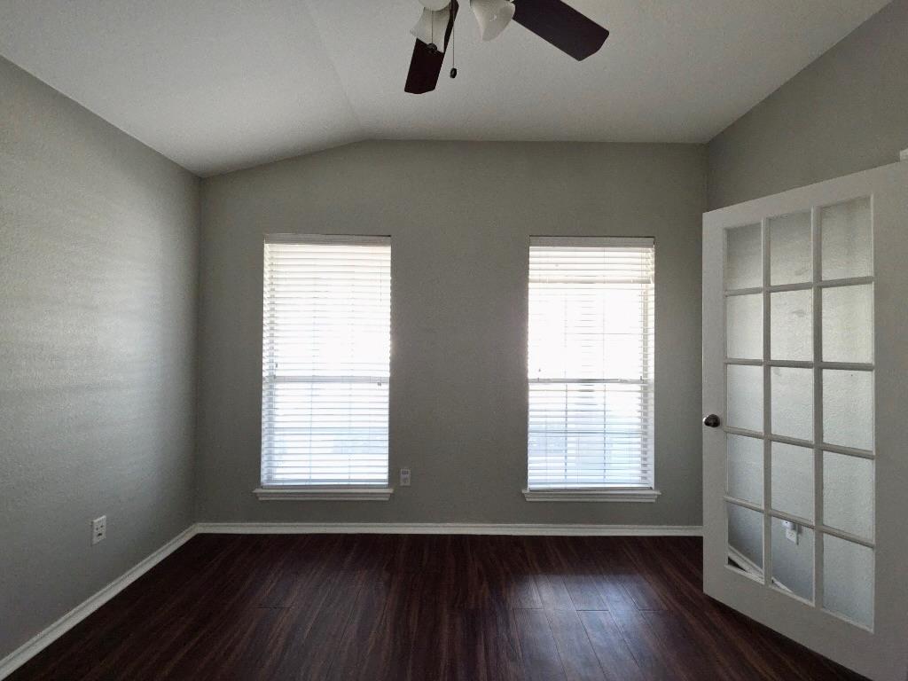 1817 N Marcus Abrams Blvd, Austin, TX 78748