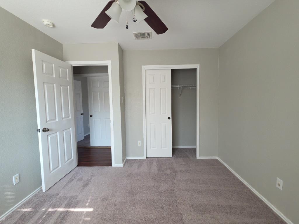 1817 N Marcus Abrams Blvd, Austin, TX 78748