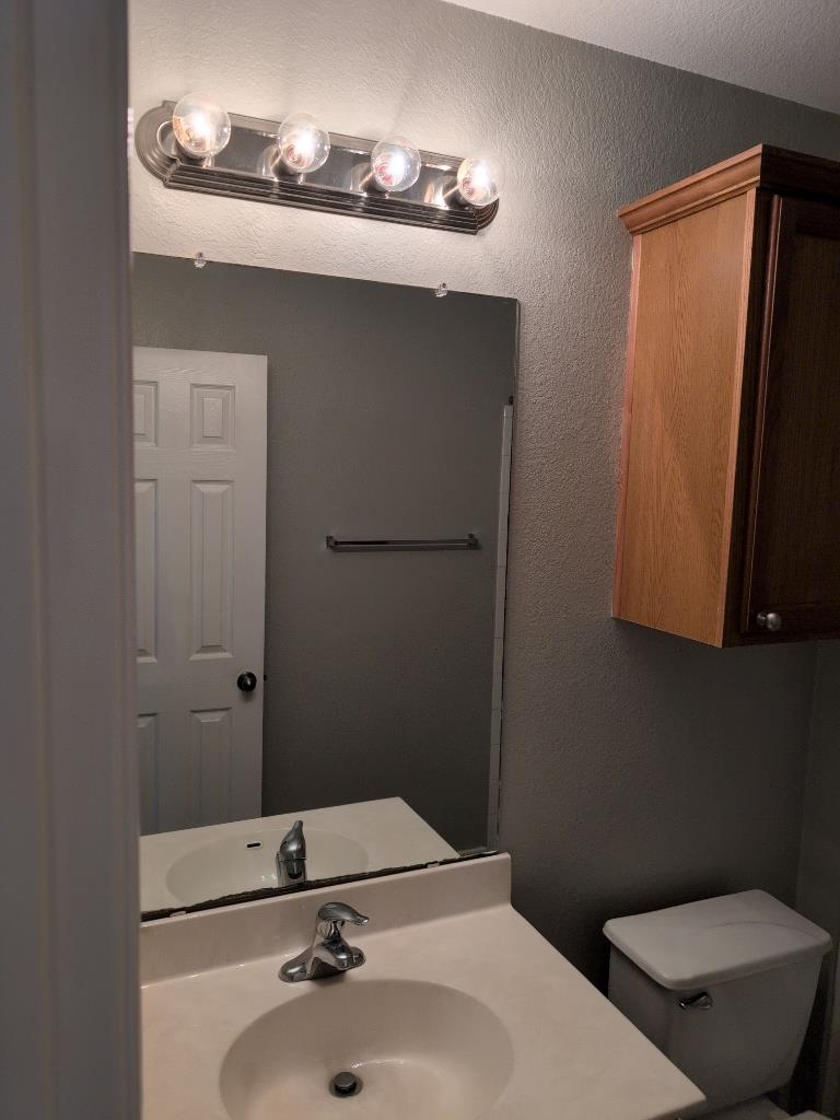 1817 N Marcus Abrams Blvd, Austin, TX 78748