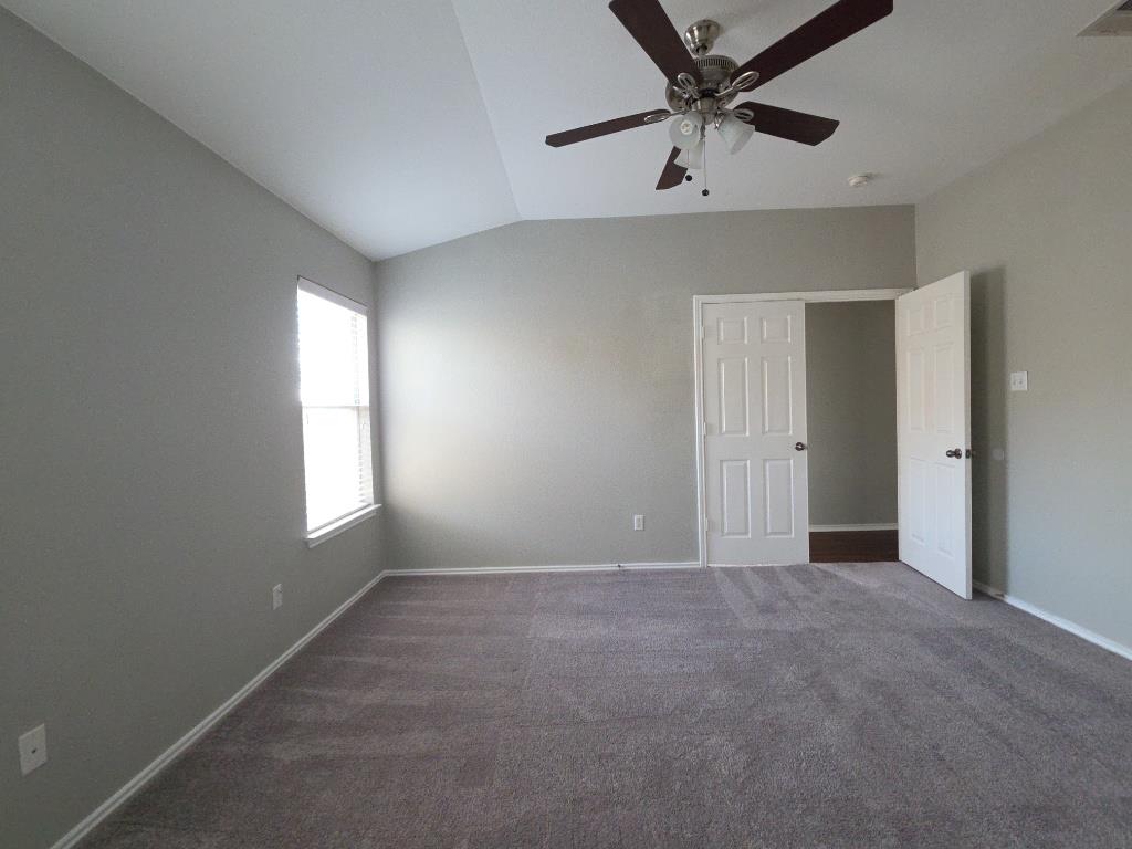 1817 N Marcus Abrams Blvd, Austin, TX 78748