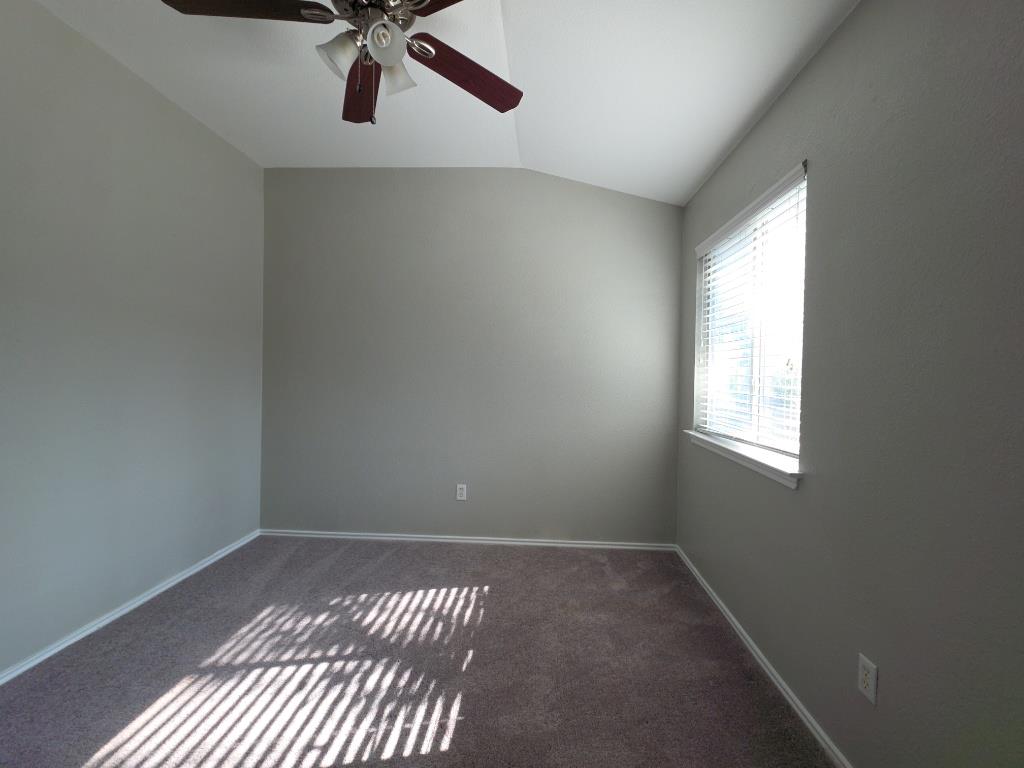 1817 N Marcus Abrams Blvd, Austin, TX 78748