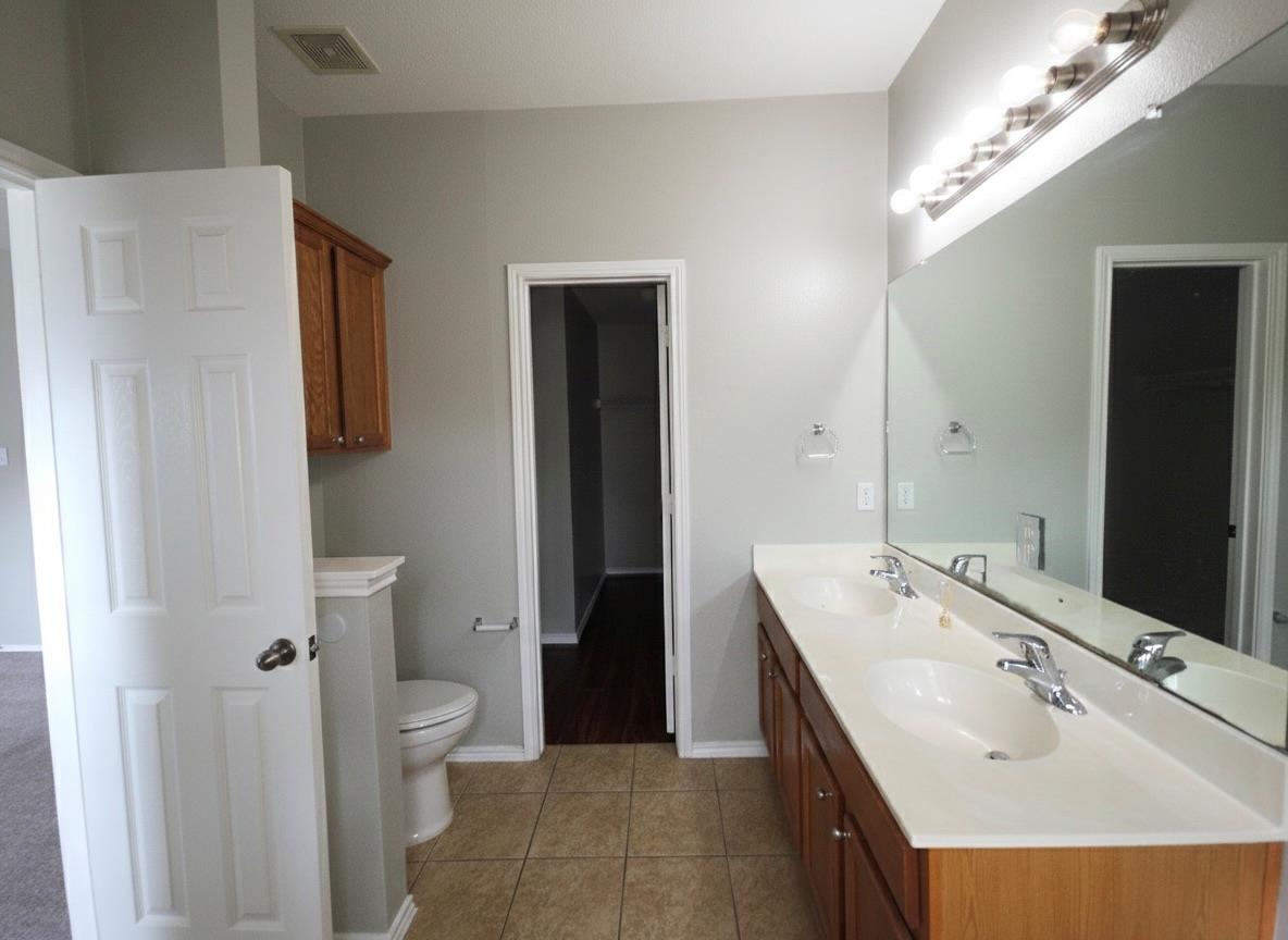 1817 N Marcus Abrams Blvd, Austin, TX 78748