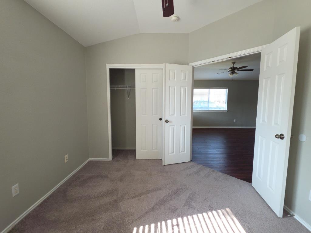 1817 N Marcus Abrams Blvd, Austin, TX 78748