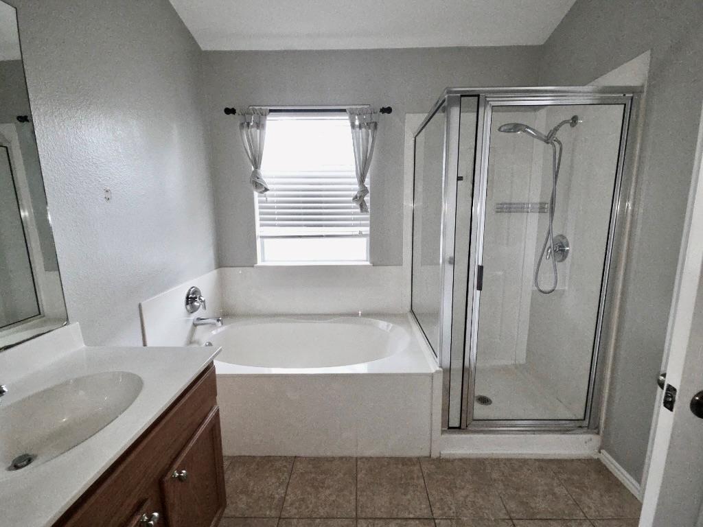 1817 N Marcus Abrams Blvd, Austin, TX 78748