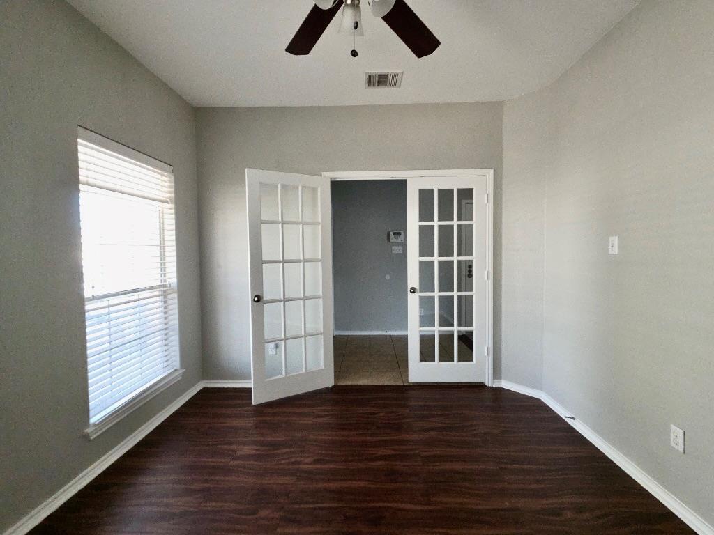 1817 N Marcus Abrams Blvd, Austin, TX 78748