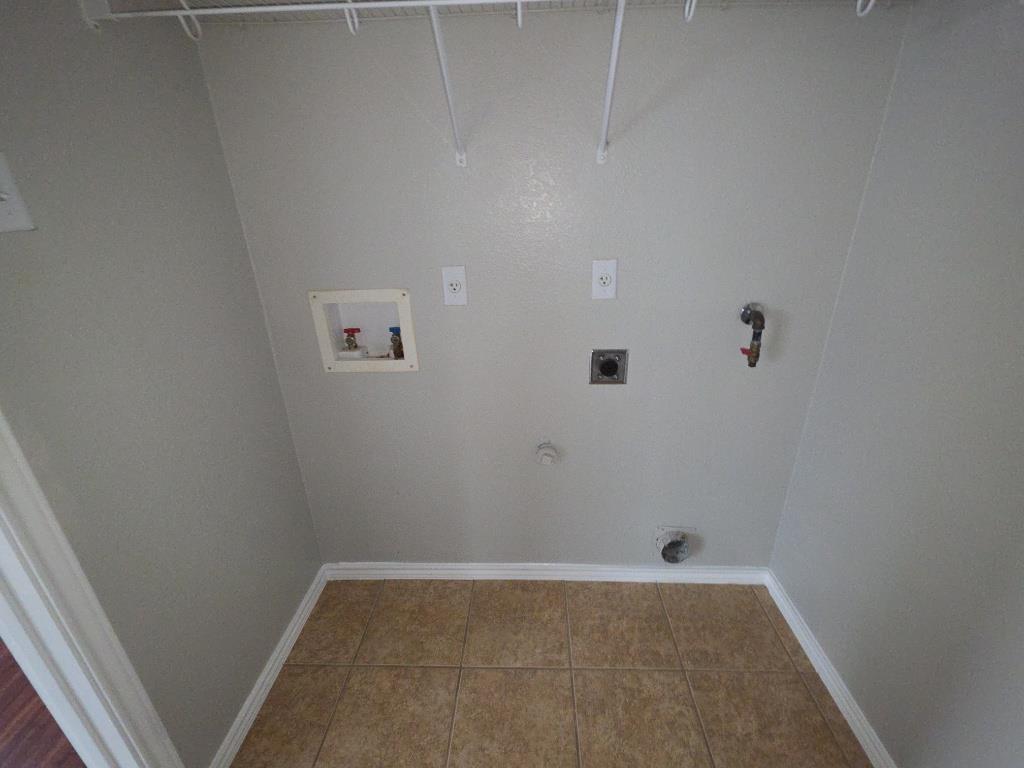 1817 N Marcus Abrams Blvd, Austin, TX 78748