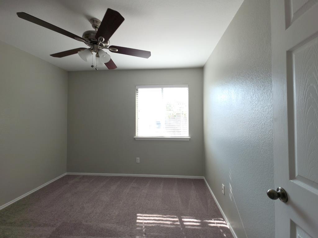 1817 N Marcus Abrams Blvd, Austin, TX 78748