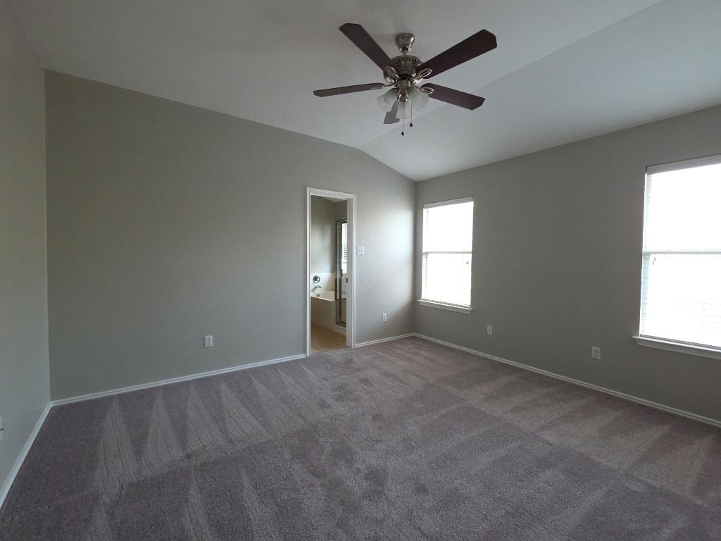 1817 N Marcus Abrams Blvd, Austin, TX 78748