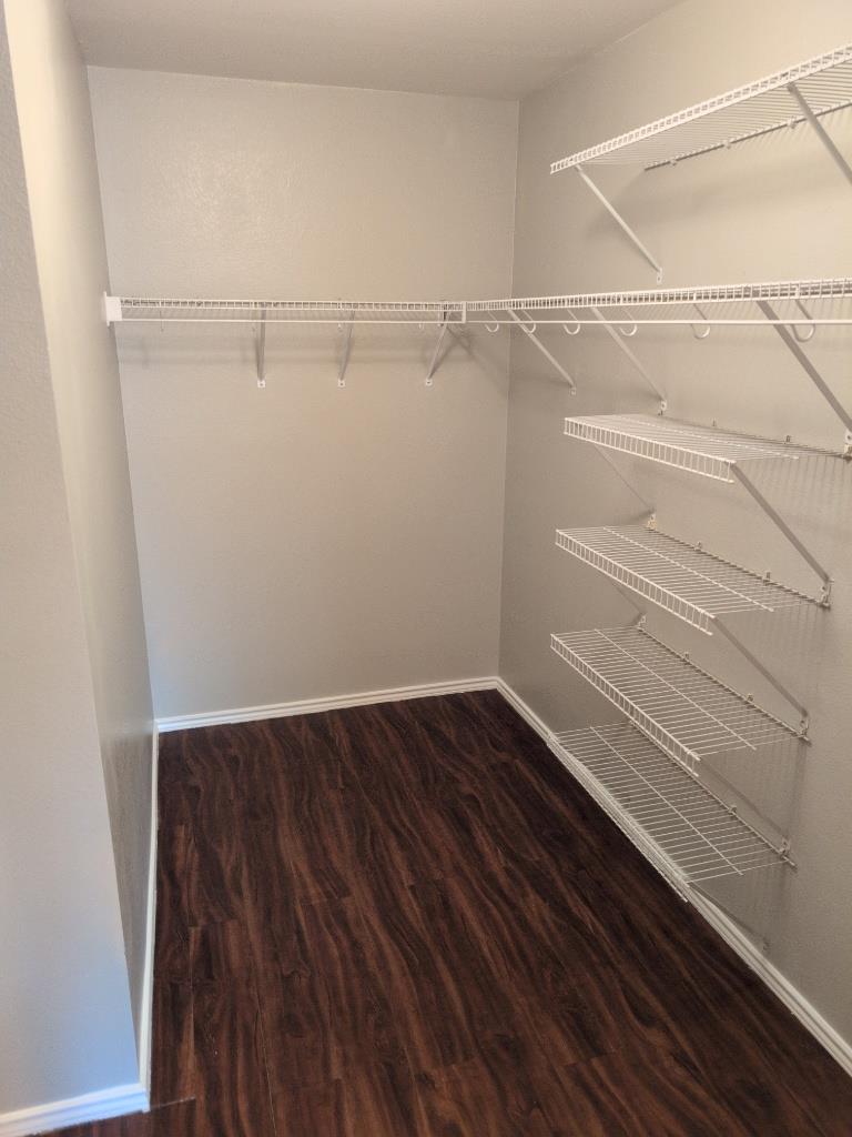 1817 N Marcus Abrams Blvd, Austin, TX 78748