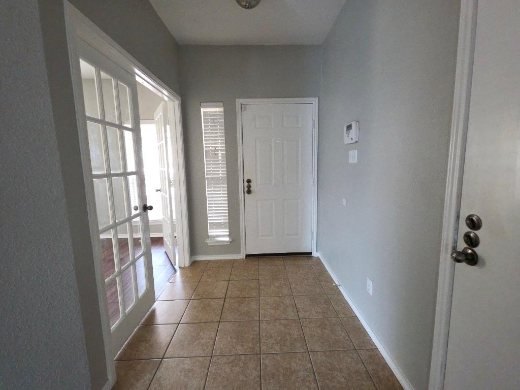 1817 N Marcus Abrams Blvd, Austin, TX 78748