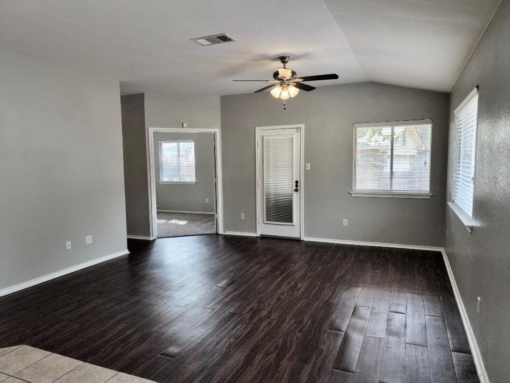 1817 N Marcus Abrams Blvd, Austin, TX 78748