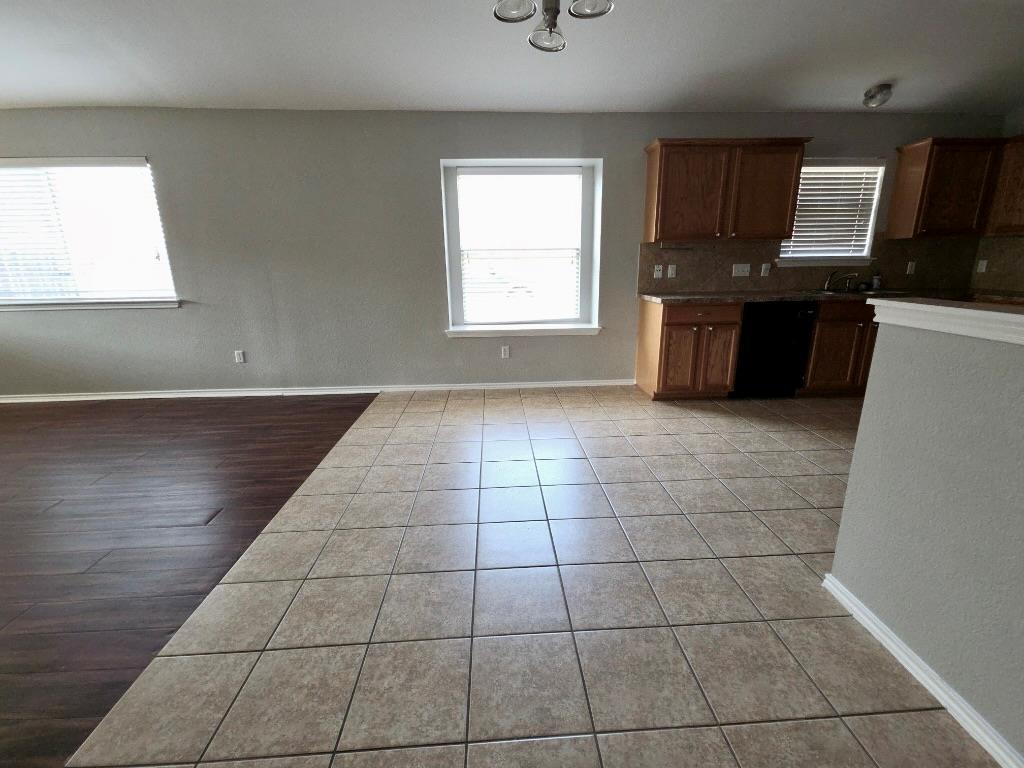 1817 N Marcus Abrams Blvd, Austin, TX 78748