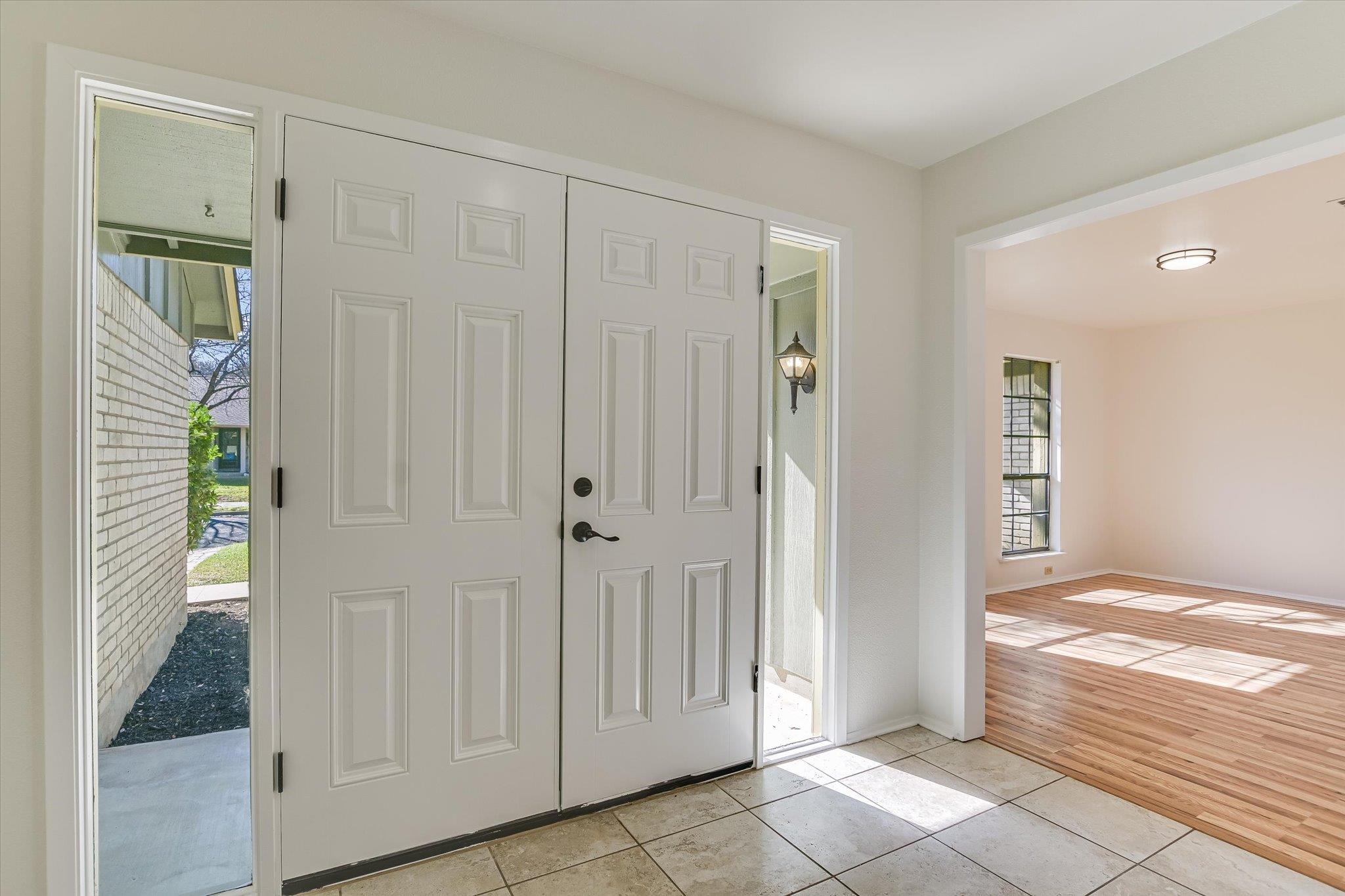 3908 Galacia Dr, Austin, TX 78759