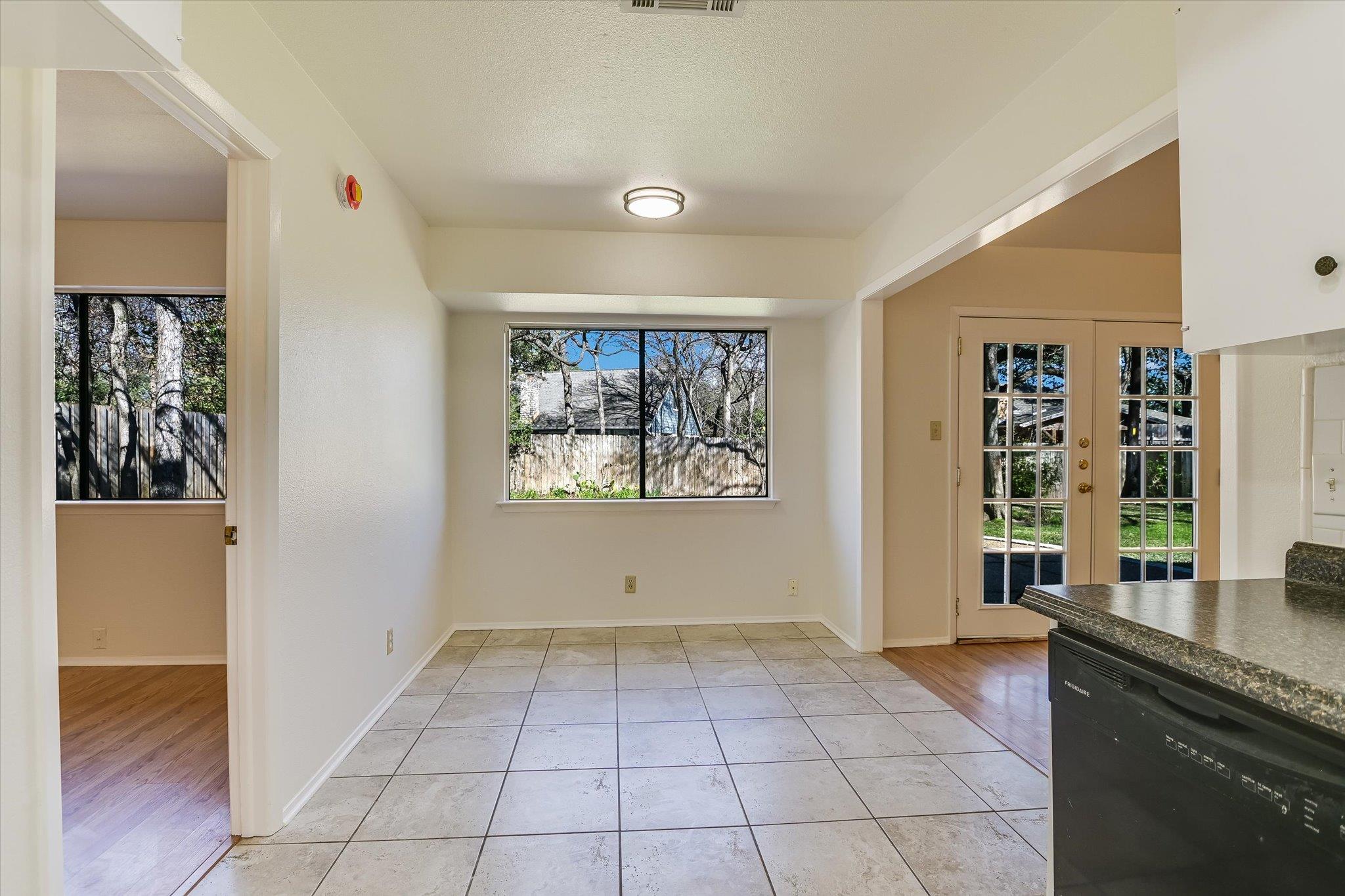 3908 Galacia Dr, Austin, TX 78759