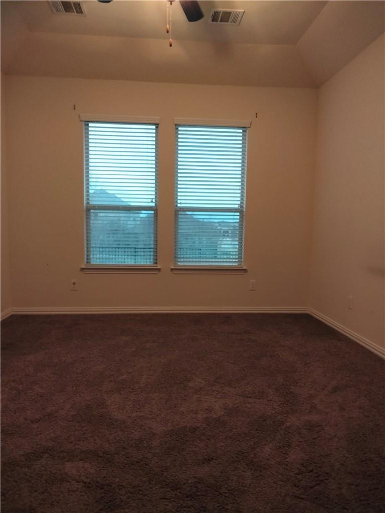 18301 Blush Rose Rd, Pflugerville, TX 78660