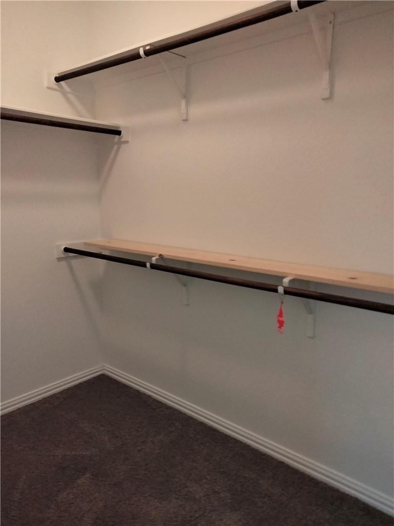 18301 Blush Rose Rd, Pflugerville, TX 78660