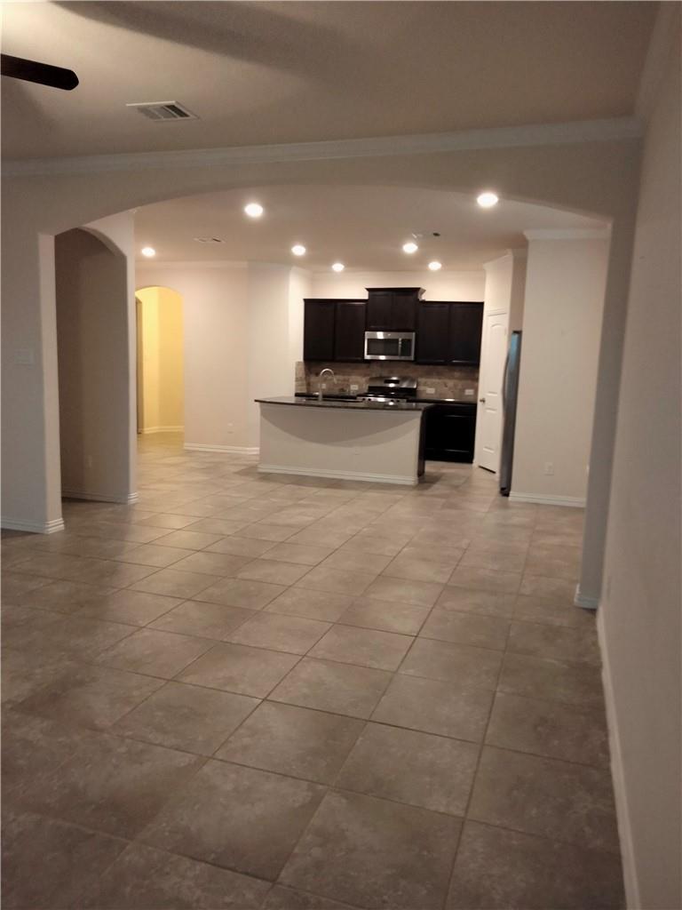 18301 Blush Rose Rd, Pflugerville, TX 78660