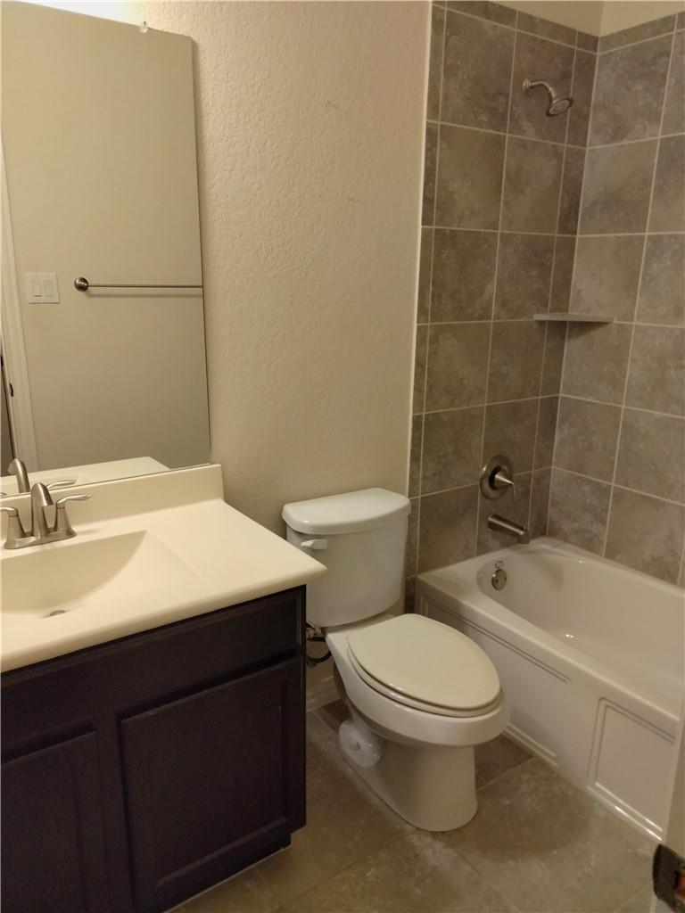 18301 Blush Rose Rd, Pflugerville, TX 78660